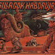 Illustration for article titled A Treasury of Rare and Weird Star Wars Posters From Around the World